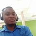 Emmanuel John - Facebook