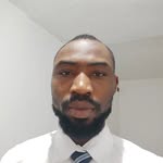 Emmanuel John - @emmanueljohnbanks - Instagram