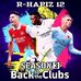 Emmanuel John - Facebook