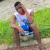emmanuel john - @emmanueljohn7479 - TikTok
