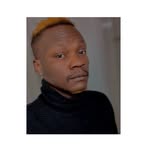 Emmanuel John - @emmanueljohn22k - Instagram