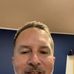 Emmanuel John - Facebook