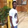 Emmanuel John - @emmanueljohn86345 - TikTok