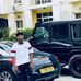 Emmanuel John - Facebook