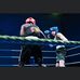 Emmanuel John - Facebook