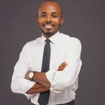 Emmanuel John - @emmanueljohn_ - Instagram