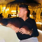 Emmanuel John - @emmanuel___john - Instagram
