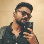 Emmanuel John - @__emmanueljohn__ - Instagram