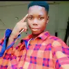 Emmanuel John - @emmanueljohn53122 - TikTok
