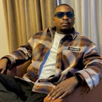 Emmanuel John - @chim_naemerem - Instagram