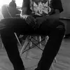 Emmanuel John - @emmanueljohn - TikTok