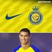 Emmanuel John - Facebook