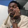 Emmanuel John - @emmanueljohn3839 - TikTok
