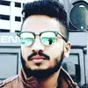 Emmanuel John - @emmanuel__john - TikTok