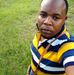 Emmanuel John - Facebook