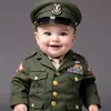 Emmanuel John - @emmanuel.john219 - TikTok