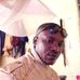 Emmanuel John - Facebook