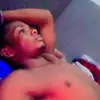 Emmanuel John - @emmanueljohn4556 - TikTok