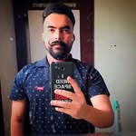 Emmanuel_john _ - @_hairapist_john_ - Instagram