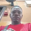 Emmanuel John - @emmanueljohn8027 - TikTok