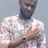 Emmanuel John - @emmanueljohn2451 - TikTok