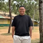 Emmanuel John B. Maniulit - @_emmjbm - Instagram