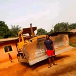 Emmanuel john chinaza - @emmanueljohn.chinaza - Instagram