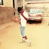 Emmanuel John - @emmanueljohn65529 - TikTok