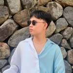 Emmanuel John E. Javier - @jvr.o_c - Instagram