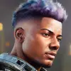 Emmanuel John Eddy - @emmanuel.john.edd - TikTok