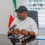 Emmanuel John Inyang - @engremmanuelinyang - Instagram