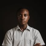 Emmanuel John-Jumbo - @emafotography - Instagram