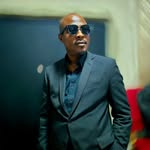 Emmanuel John Oko-ukoni - @oba_emmy - Instagram