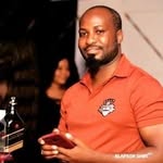 Emmanuel John Peter - @starsignpromotion_45 - Instagram