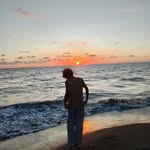 Emmanuel John Pipo - @definitely_mr.pipo - Instagram