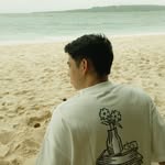 Emmanuel John Tallara - @ej_tallara - Instagram