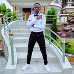 Emmanuel John Thaish - @advik_basil - Instagram