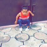 Emmanuel Johnson - @emmanueljohnson1964 - Instagram