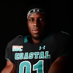 Emmanuel Johnson - @emmanuel_johnson8 - Instagram