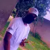 emmanueljohn - @emmanueljohn374 - TikTok