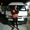 emmanueljohn - @emmanueljohn3944 - TikTok