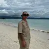 Emmanuel.John - @emmanuel.john - TikTok
