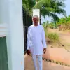 emmanueljohn - @emmanueljohn968 - TikTok