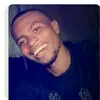 Emmanueljohn - @emmanuel___john - TikTok