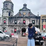 John Emmanuel - @emmanuel_john16 - Instagram