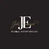 John Emmanuel Floral Events - @johnemmanuelfloralevents - TikTok