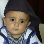 cesar emmanuel limon iglesias - @cesaremmanuellimon - Instagram