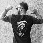 Emmanuel Limon - @p3lr123 - Instagram