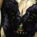 Emmanuel Limon - @limon5091343 - Instagram