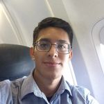 Emmanuel Limón - @emmanuel.limons - Instagram